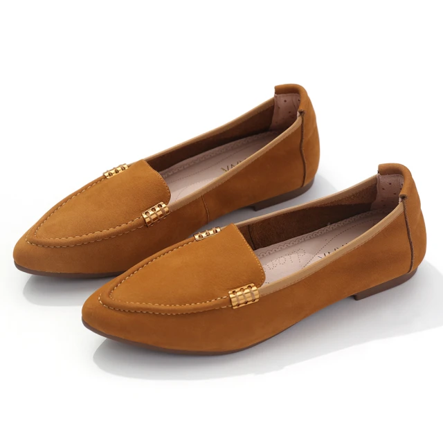 1【牛存善】國大代表〈許媽瞈字公望〉 歷史價格詳細信息