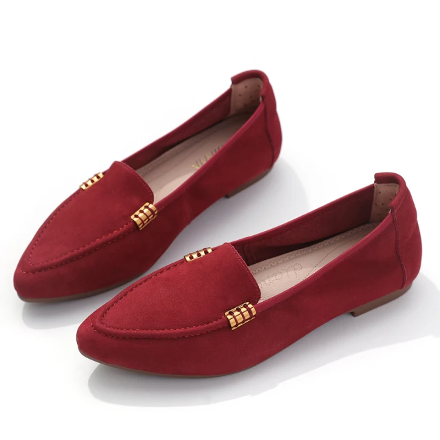 1【牛存善】國大代表〈許媽瞈字公望〉 歷史價格詳細信息