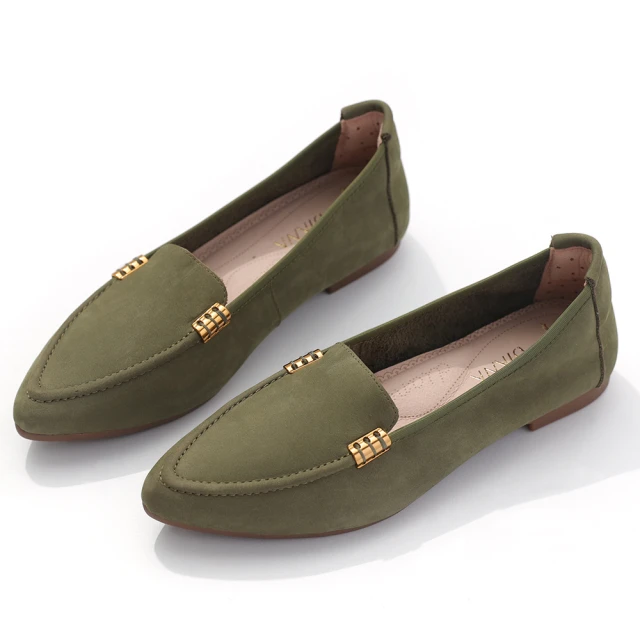 1【牛存善】國大代表〈許媽瞈字公望〉 歷史價格詳細信息