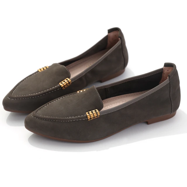 1【牛存善】國大代表〈許媽瞈字公望〉 歷史價格詳細信息