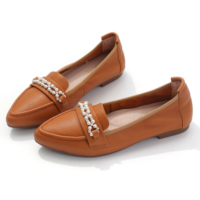 牛皮紙珍珠棉複合機 密度板單面塗膠貼紙機 氣動刀自動跟蹤裁切 歷史價格詳細信息