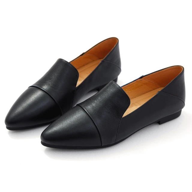 【DIANA】2cm質感軟牛皮俏麗果汁系馬銜釦莫卡辛休閒鞋-漫步雲端焦糖美人(淺藍) 歷史價格詳細信息