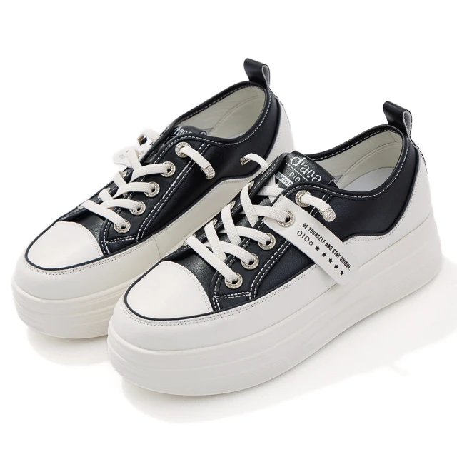 【DIANA】5.5cm 質感羊皮水鑽環繞尖頭楦粗跟鞋-甜美佳人(奶油白) 歷史價格詳細信息