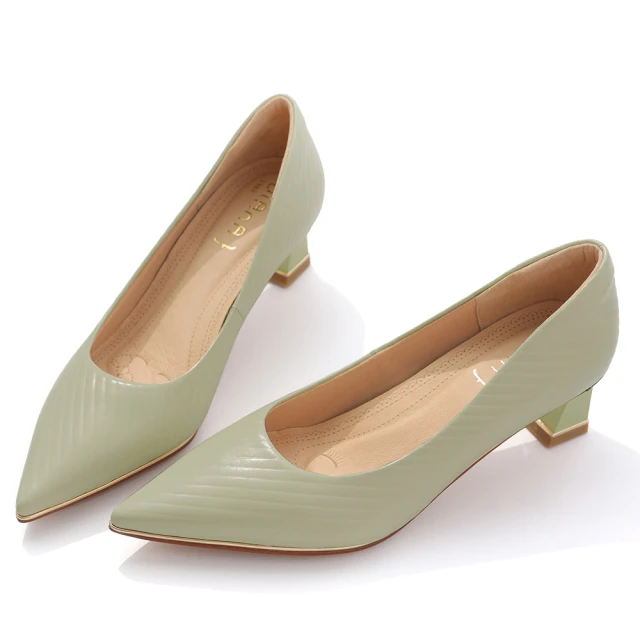 【DIANA】5cm萊卡絨布輕量零修圖瘦瘦靴-率性自我(黑) 歷史價格詳細信息