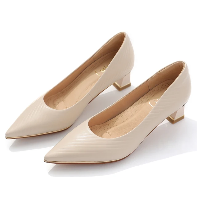 【DIANA】5cm萊卡絨布輕量零修圖瘦瘦靴-率性自我(黑) 歷史價格詳細信息