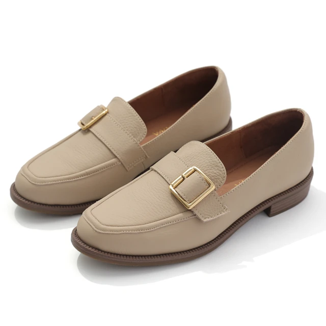 【DIANA】2.5cm 質感羊皮寬板線條幾何交織羅馬低跟涼鞋-舒適樂活(白) 歷史價格詳細信息