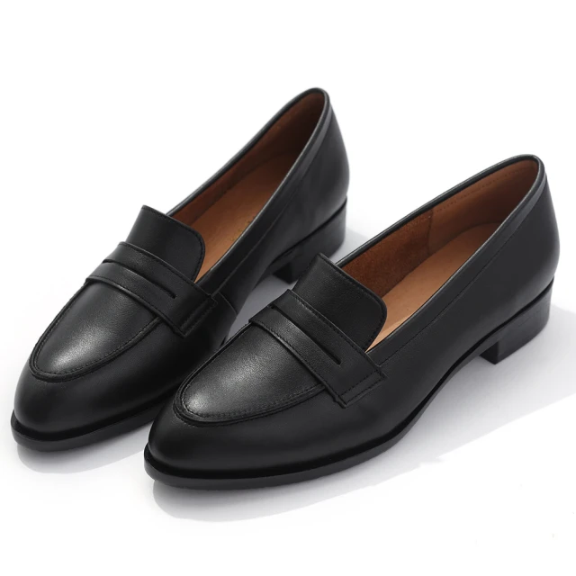 【DIANA】3cm 擦色牛皮雕花率性圓尖頭綁帶牛津鞋–漫步雲端焦糖美人(黑糖黑) 歷史價格詳細信息