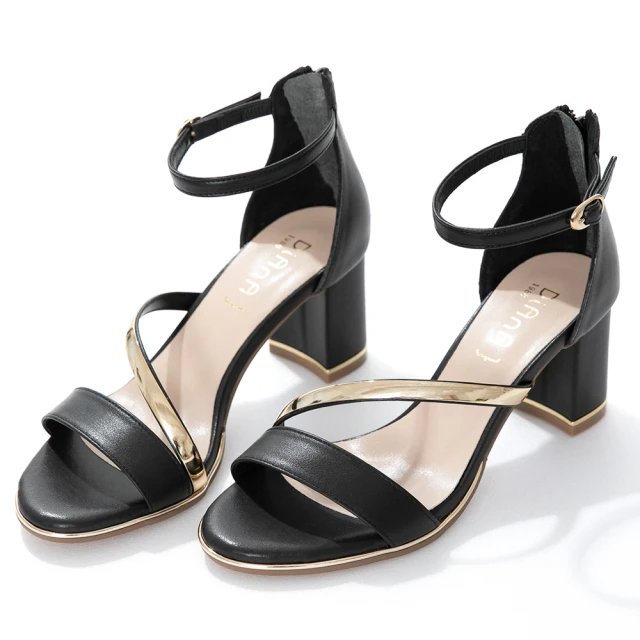 【DIANA】6 cm質感牛皮後金屬球飾拉鍊短靴-率性簡約(奶油白) 歷史價格詳細信息