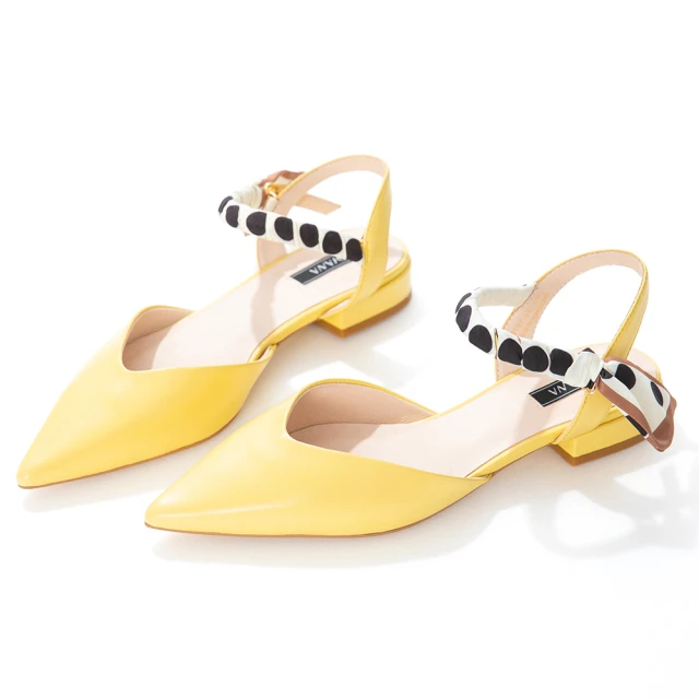 【DIANA】3cm質感羊皮玩味緞帶瑪莉珍穆勒低跟涼鞋(柔白米) 歷史價格詳細信息