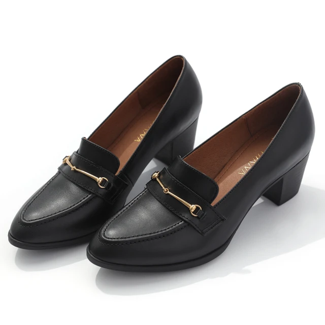 【DIANA】3cm質感牛皮沖孔皮帶釦環踝設計粗跟短靴-簡約百搭(焦糖棕) 歷史價格詳細信息