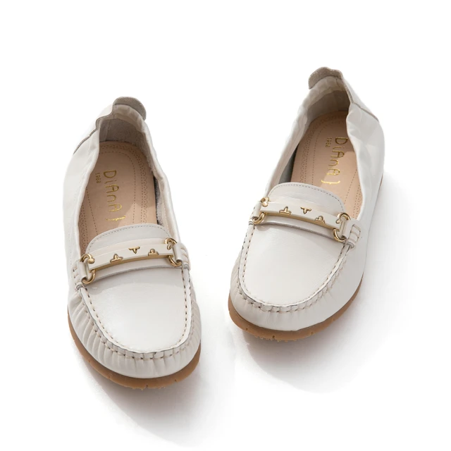 莫蘭迪白 防水自黏壁紙 莫蘭迪時尚色系 歷史價格詳細信息