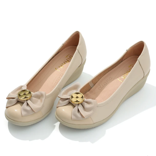 【DIANA】5.5 cm 獨家絲光牛皮防磨枕頭尖頭跟鞋 –質感氛圍(黑) 歷史價格詳細信息