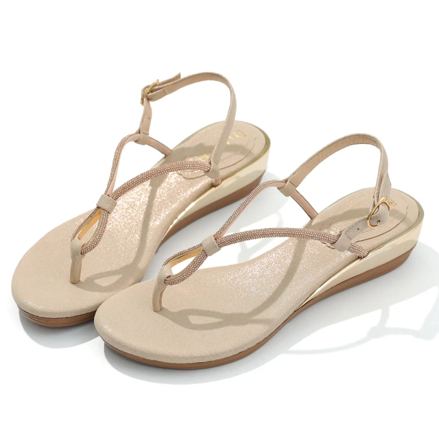 【DIANA】7.5cm 彈性羊紋美腿修修神器素色粗跟長靴-時尚美學(黑) 歷史價格詳細信息