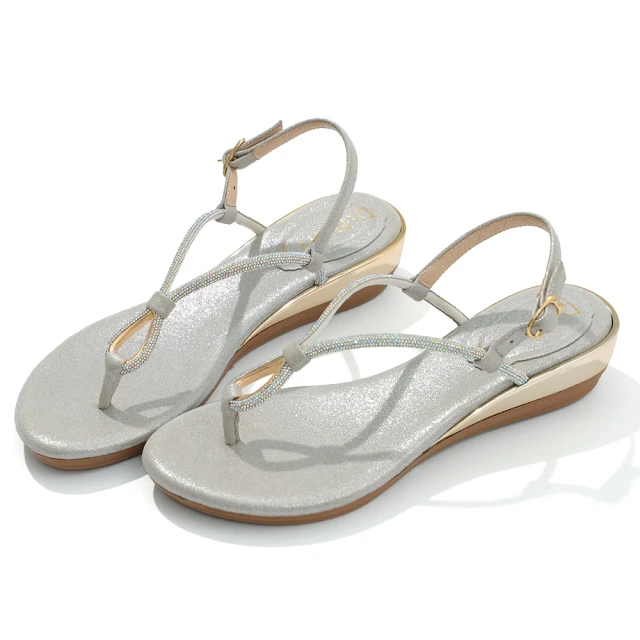 【DIANA】7.5cm 彈性羊紋美腿修修神器素色粗跟長靴-時尚美學(黑) 歷史價格詳細信息