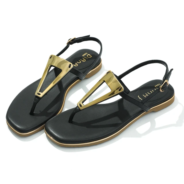 【DIANA】1.5cm壓紋牛皮珍珠馬銜釦飾低跟娃娃鞋-漫步雲端焦糖美人(奶油白) 歷史價格詳細信息