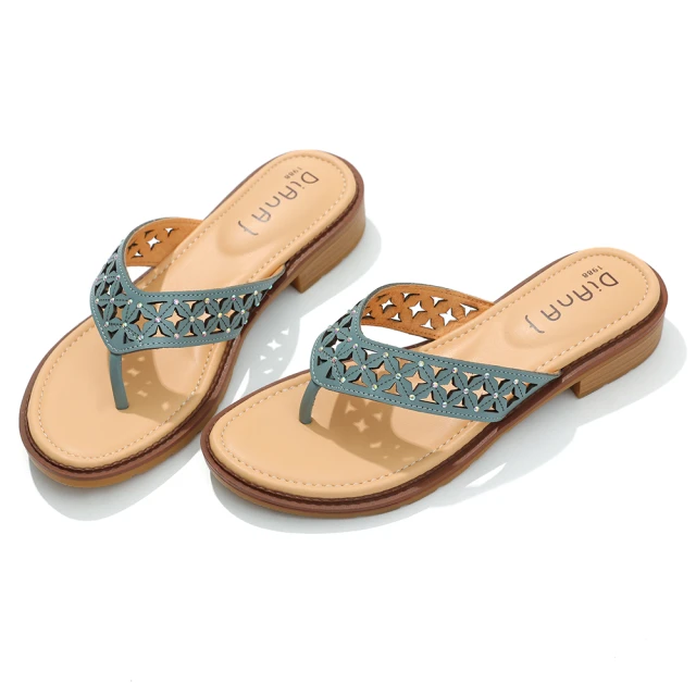 Dinana藍紅肩背付斜背包9成新圖1有部份被藍色染到一些內2拉2手機袋2533x12cm(上288咖袋) 歷史價格詳細信息