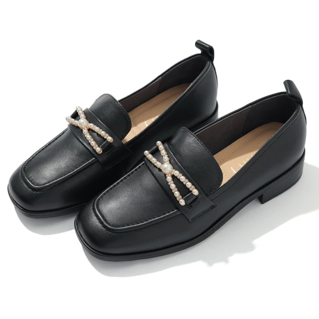 【DIANA】3cm質感羊皮玩味緞帶瑪莉珍穆勒低跟涼鞋(柔白米) 歷史價格詳細信息