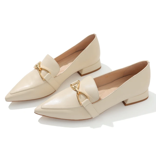 【DIANA】7.5cm 彈性羊紋美腿修修神器素色粗跟長靴-時尚美學(黑) 歷史價格詳細信息