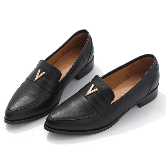 【DIANA】3cm質感牛皮沖孔皮帶釦環踝設計粗跟短靴-簡約百搭(焦糖棕) 歷史價格詳細信息