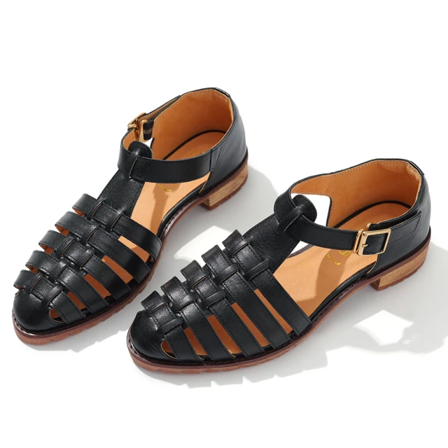 編織交疊平底拖鞋 外出拖鞋 楠哥哥 涼拖鞋 女鞋 露趾拖鞋 室外拖鞋 拖鞋女外出 拖鞋 編織拖鞋 平底拖鞋 平底涼拖鞋 歷史價格詳細信息