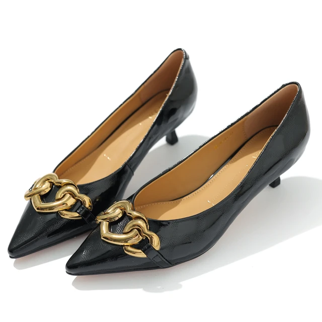 【DIANA】7cm進口萊卡絨顯瘦神器厚底短靴-潮流率性(巧克力棕) 歷史價格詳細信息