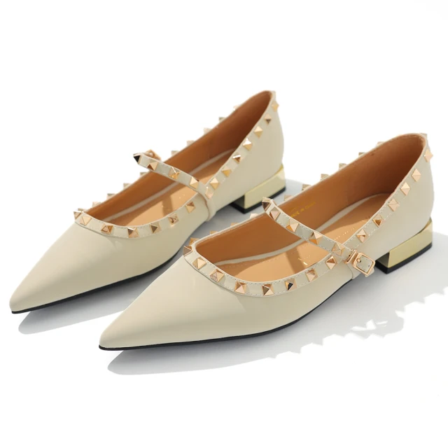 【DIANA】3cm進口牛麂皮素色細膩縫線側拉鍊短靴-率性經典(焦糖棕) 歷史價格詳細信息