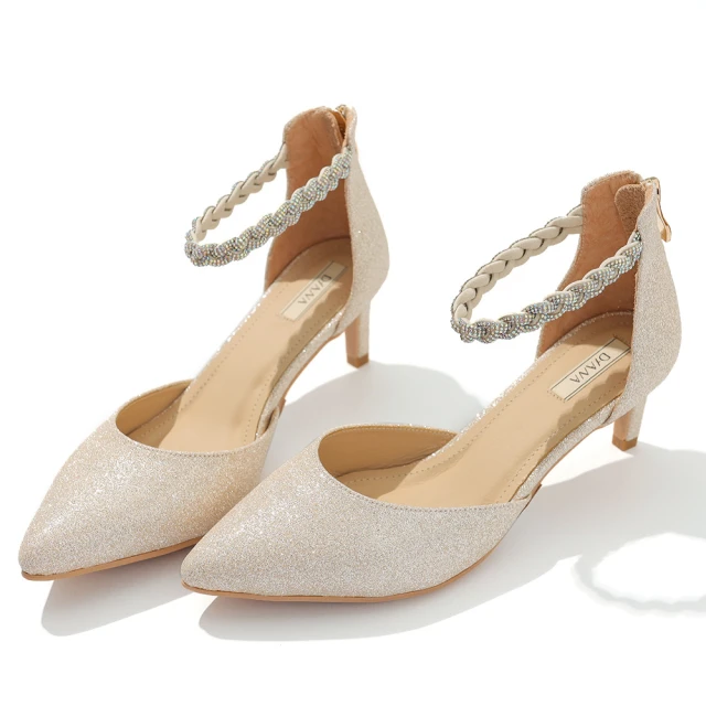 【DIANA】6 cm超透氣纖維沖孔厚底涼鞋(粉色) 歷史價格詳細信息