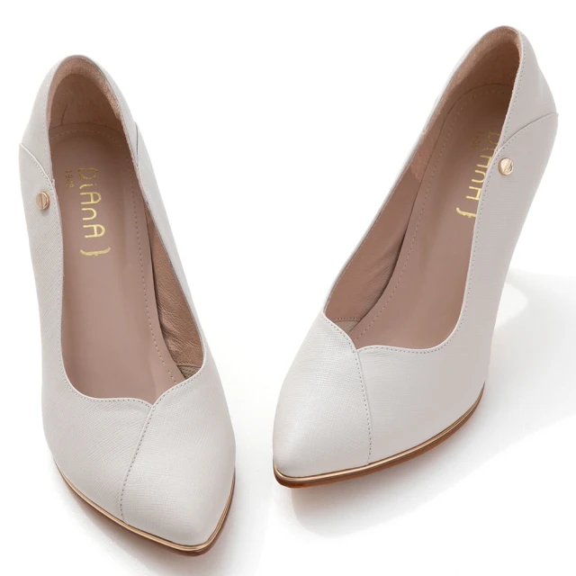 【DIANA】7.5cm 彈性羊紋美腿修修神器素色粗跟長靴-時尚美學(黑) 歷史價格詳細信息