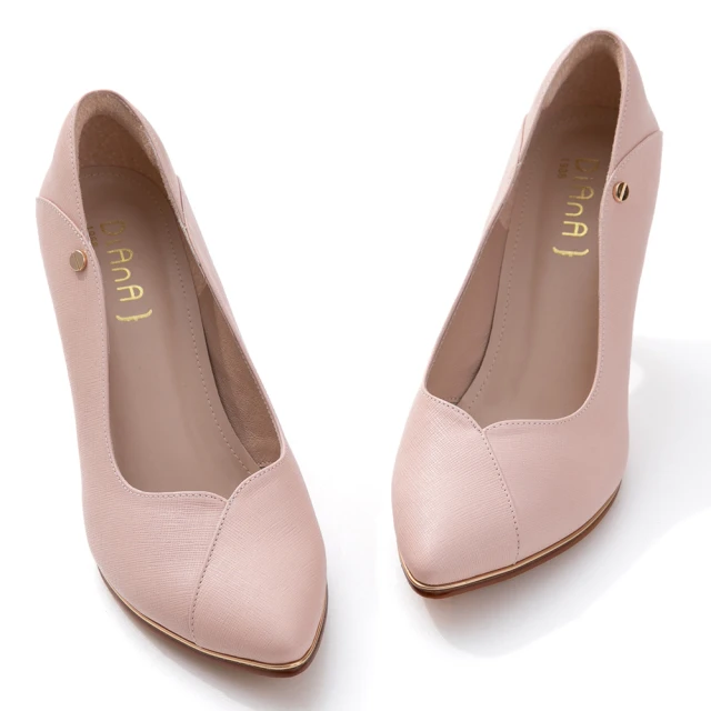 【DIANA】7.5cm 彈性羊紋美腿修修神器素色粗跟長靴-時尚美學(黑) 歷史價格詳細信息