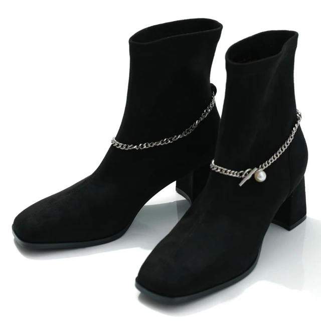 【DIANA】6cm 質感牛皮金屬圓環皮帶飾釦圓頭車線方塊粗高跟鞋(奶茶) 歷史價格詳細信息