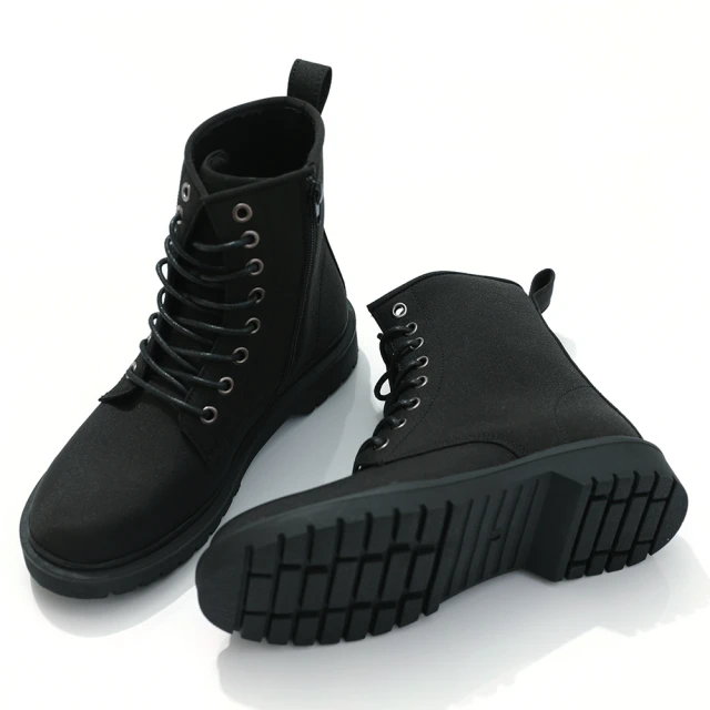 【DIANA】4 cm 軟臘牛皮質感線條側鞋口尖頭低跟鞋-質感氛圍(牛奶白) 歷史價格詳細信息