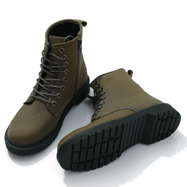 【DIANA】4 cm 軟臘牛皮質感線條側鞋口尖頭低跟鞋-質感氛圍(牛奶白) 歷史價格詳細信息