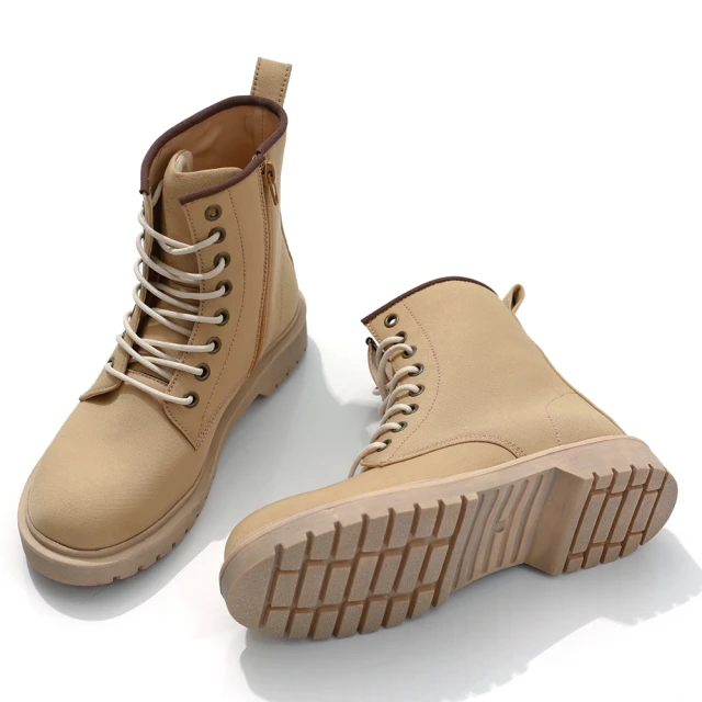 【DIANA】4 cm 軟臘牛皮質感線條側鞋口尖頭低跟鞋-質感氛圍(牛奶白) 歷史價格詳細信息