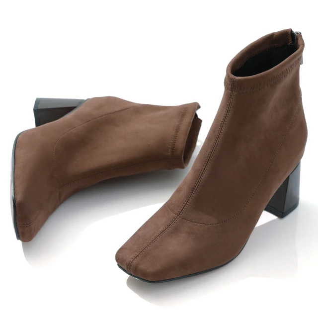 【DIANA】6.5cm質感羊皮經典小香蓬蓬縫線交織寬版鞋帶厚底拖鞋(經典黑) 歷史價格詳細信息