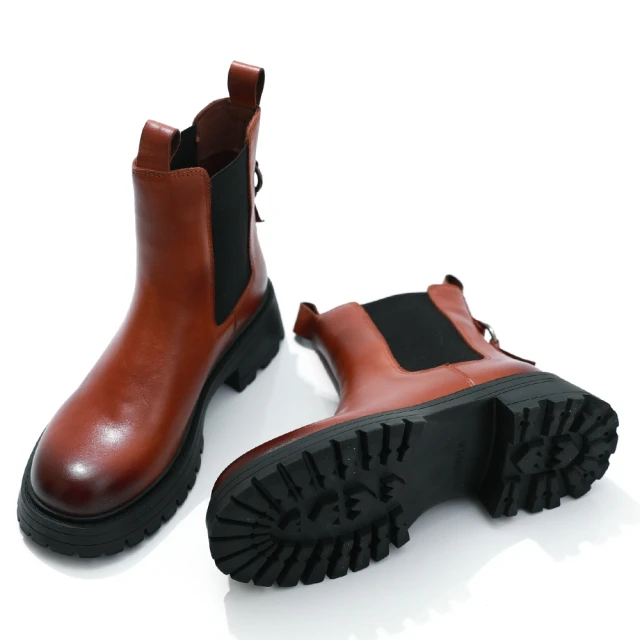 經典古希臘羅馬神話古羅馬高清電影66部移動新款64GU盤收藏版 歷史價格詳細信息