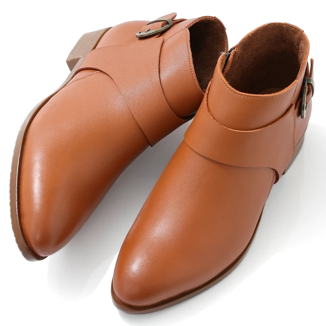 【DIANA】3.5 cm 2may羊絨布蝴蝶小領結環踝粗低跟涼鞋-優雅甜美(勃艮第酒紅) 歷史價格詳細信息