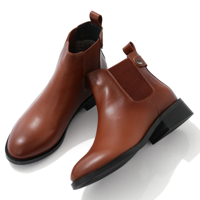 【DIANA】3.5cm牛皮鉚釘幾何拼接低跟穆勒鞋(墨綠) 歷史價格詳細信息