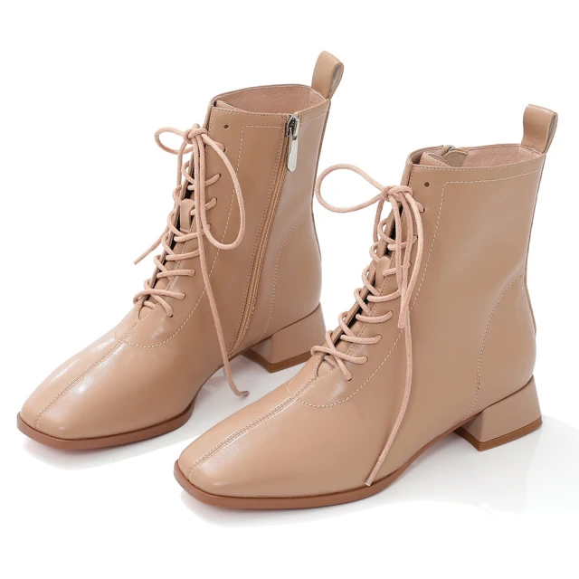 【DIANA】3.5cm羊皮繞帶環繞厚底羅馬涼鞋(水綠) 歷史價格詳細信息