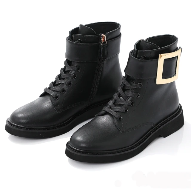 【DIANA】5.5cm 質感羊皮水鑽環繞尖頭楦粗跟鞋-甜美佳人(奶油白) 歷史價格詳細信息