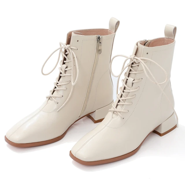 【DIANA】3.5cm羊皮繞帶環繞厚底羅馬涼鞋(水綠) 歷史價格詳細信息