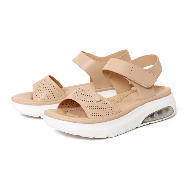 【DIANA】6 cm質感牛皮後金屬球飾拉鍊短靴-率性簡約(奶油白) 歷史價格詳細信息