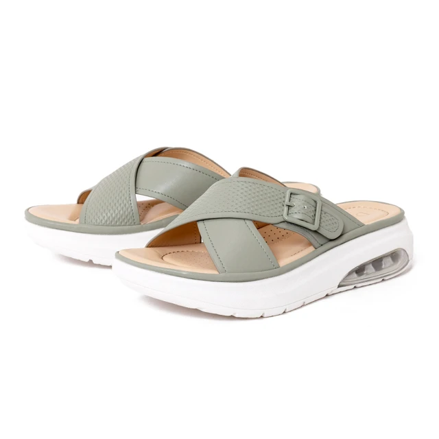 【DIANA】6 cm質感牛皮後金屬球飾拉鍊短靴-率性簡約(奶油白) 歷史價格詳細信息