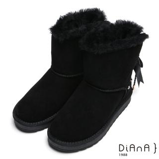 可麗雪莉 葵花油 1L+葡萄籽油1L 不飽和脂肪酸含量高 油品穩定耐高溫 低油煙 中高溫烹調 歷史價格詳細信息