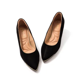 【DIANA】磨砂牛皮蝴蝶結柔軟莫卡辛娃娃鞋-漫步雲端焦糖美人(棕色) 歷史價格詳細信息