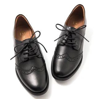 【DIANA】3cm牛皮俐落剪裁T字縷空低跟鞋-復古甜美(波爾多酒紅) 歷史價格詳細信息