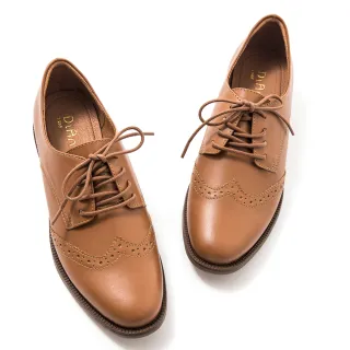 【DIANA】3cm牛皮俐落剪裁T字縷空低跟鞋-復古甜美(波爾多酒紅) 歷史價格詳細信息