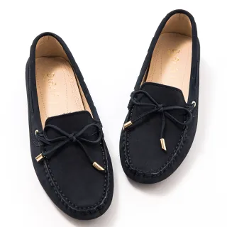 【DIANA】漫步雲端布朗尼美人款--輕彈OL舒適6公分尖頭制鞋(黑) 歷史價格詳細信息