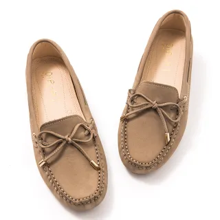 【DIANA】漫步雲端布朗尼美人款--輕彈OL舒適6公分尖頭制鞋(黑) 歷史價格詳細信息