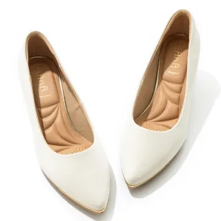 【DIANA】磨砂牛皮蝴蝶結柔軟莫卡辛娃娃鞋-漫步雲端焦糖美人(棕色) 歷史價格詳細信息