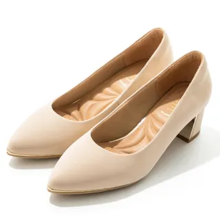 【DIANA】磨砂牛皮蝴蝶結柔軟莫卡辛娃娃鞋-漫步雲端焦糖美人(棕色) 歷史價格詳細信息